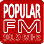 Popular FM 90.9